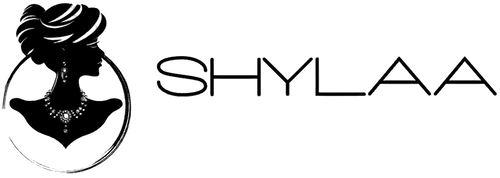 Shylaa